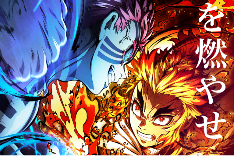 5 best anime featured image