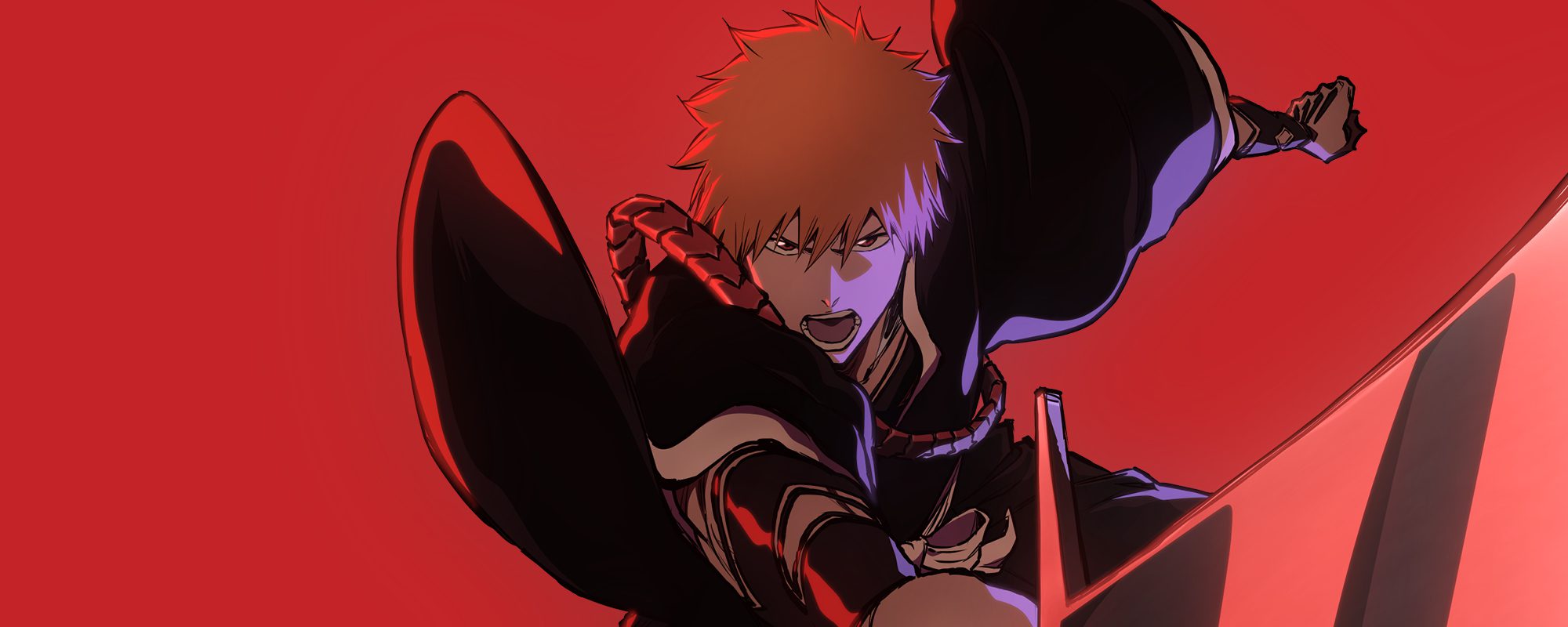 Bleach TYBW featured image