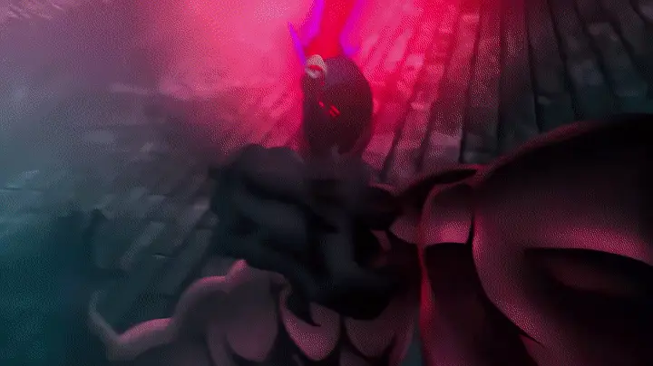 saber vs berserker