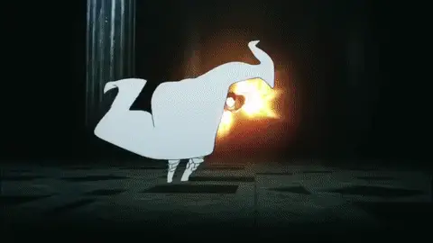 shinra vs sho