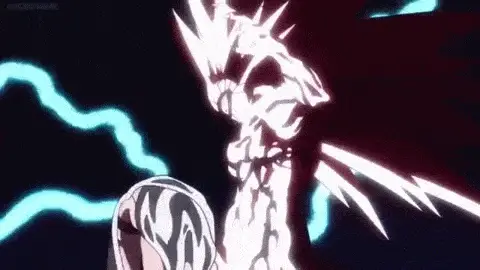 saitama vs boros
