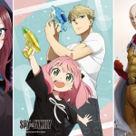 fall 2025 anime featured image