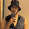 Avatar photo