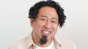 kenichi kutsuna