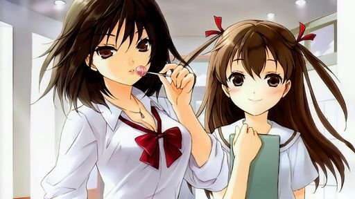 Hatsuko Limited Featured Image