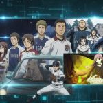 50 underrated anime featured image