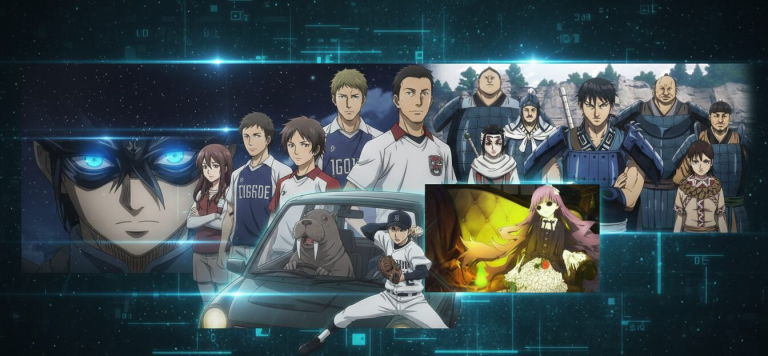 50 underrated anime featured image