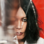 Kenji Yonezu featuring Iris out in Chainsaw Man Reze arc anime