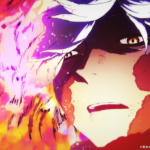 hell's paradise season 2 trailer visual gabimaru