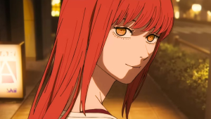 makima reze arc