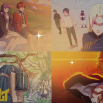 most popular anime of 2026