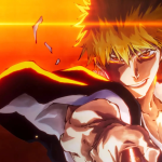 bleach tybw season 4