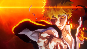 bleach tybw season 4
