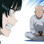 one punch man season 3 episode images