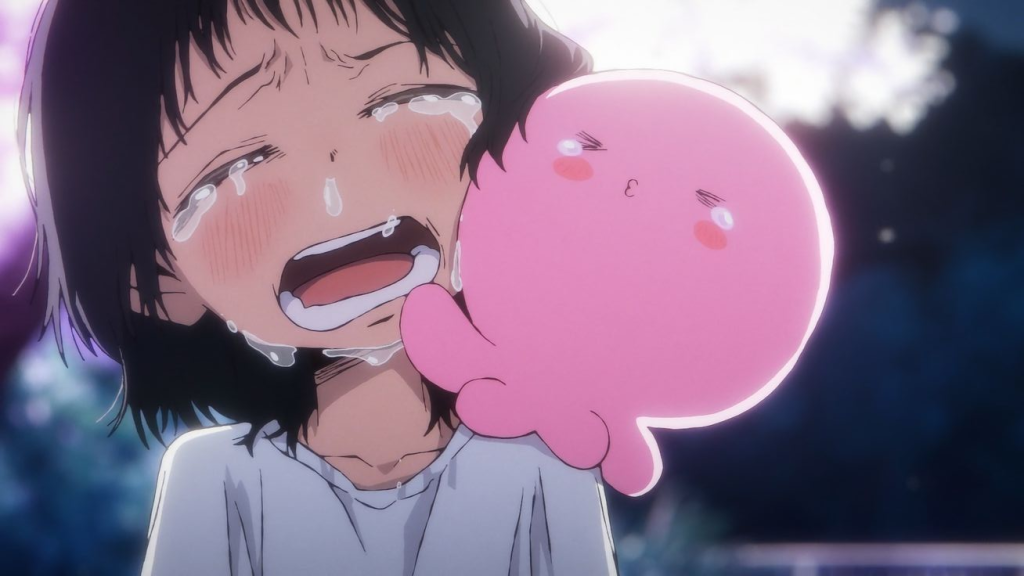 takopi original sin takopi crying