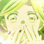 coco witch hat atelier