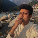 Ved