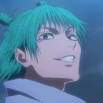 hajime kashimo jjk culling game