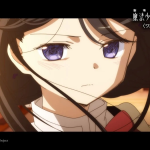 puella madoka magica movie Walpurgisnacht movie 2026 featured image