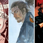 anime demographics featured image