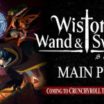 wistoria wand and sword season 2 featured image