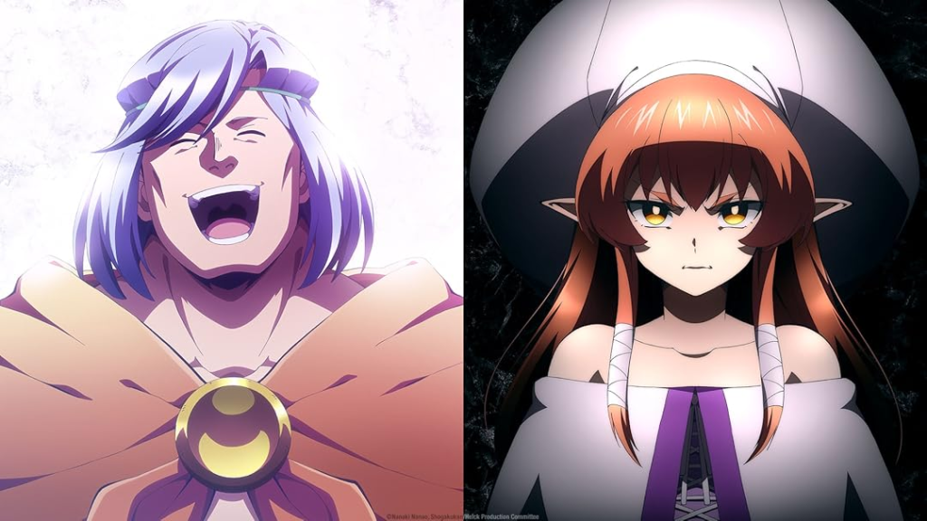 helck key visual 1920x1080