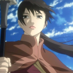 moribito featured image