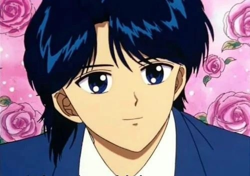satoshi miwa maralade boy