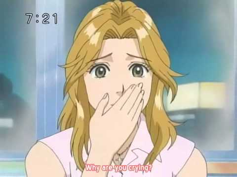 misao aki peach girl