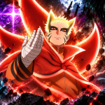 10 Best Anime Transformations all time