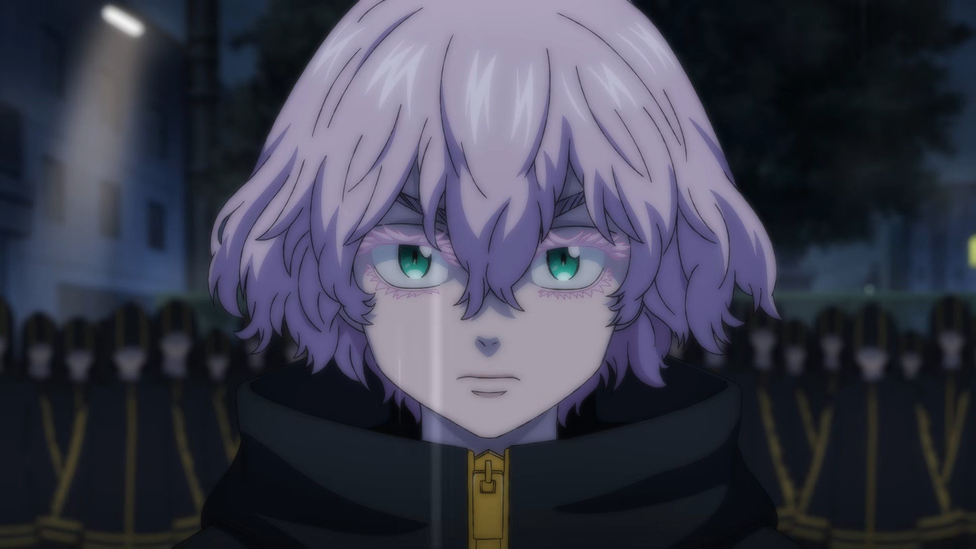 Tokyo-Revengers-War-of-the-Three-Titans-Arc-pv-2-screenshot