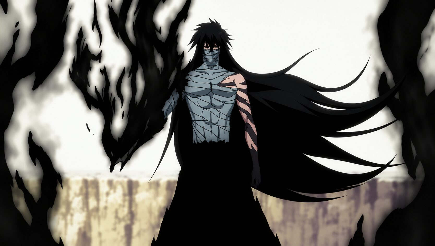 final getshuga tenshou ichigo kurosaki
