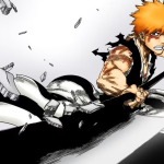 ichigo final tensai zangetsu bleach tybw