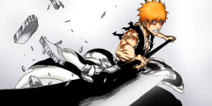 ichigo final tensai zangetsu bleach tybw